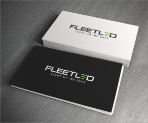 Logo Design by aglaronde23 for this project | Design #20304113