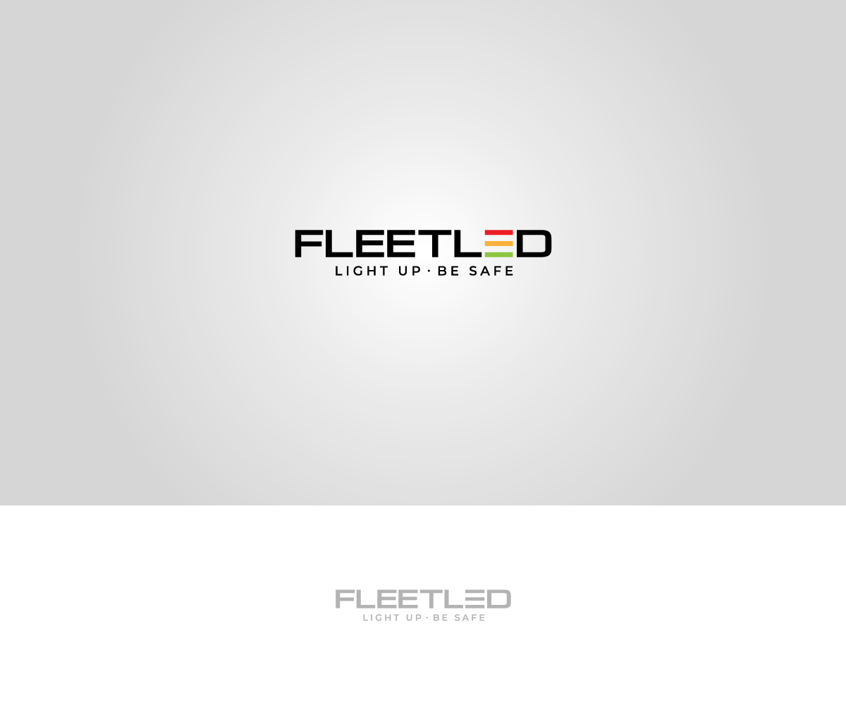 Logo Design by aglaronde23 for this project | Design #20304273