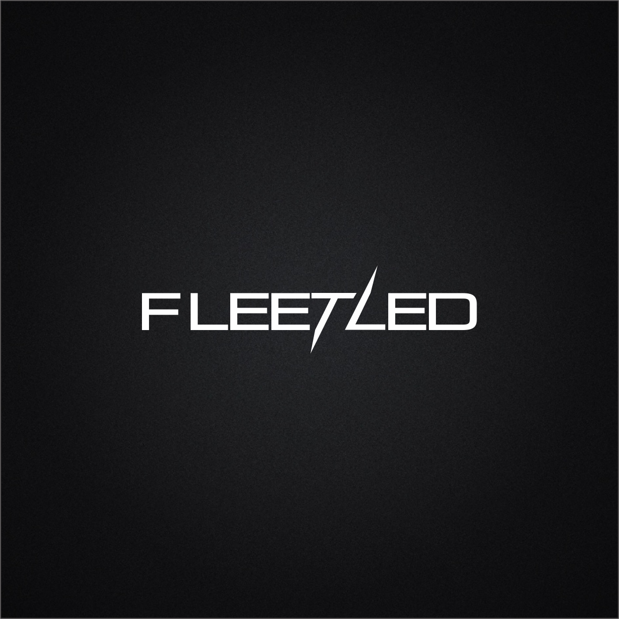 Logo Design by Arham Hidayat for this project | Design #20356143