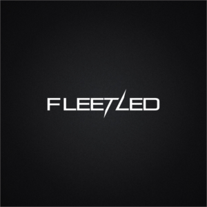 Logo Design by Mr. Arham for this project | Design #20356143