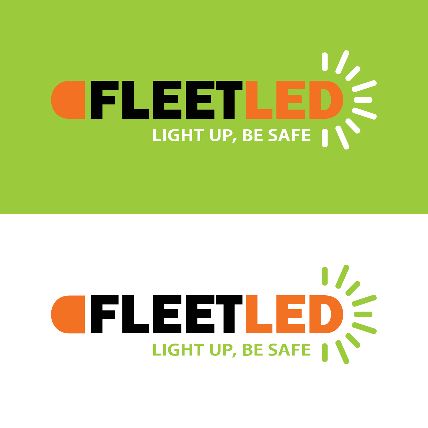 Logo Design by gusartt for this project | Design #20274390