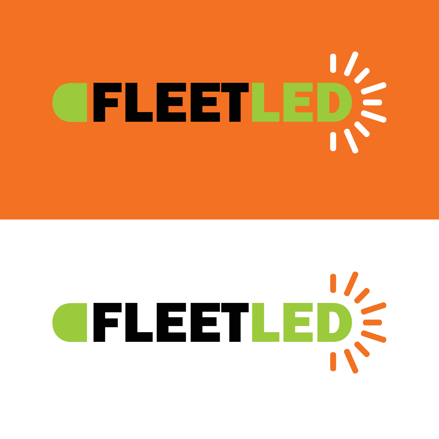 Logo-Design von gusartt für dieses Projekt | Design #20274391