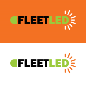 Logo-Design von gusartt für dieses Projekt | Design: #20274391