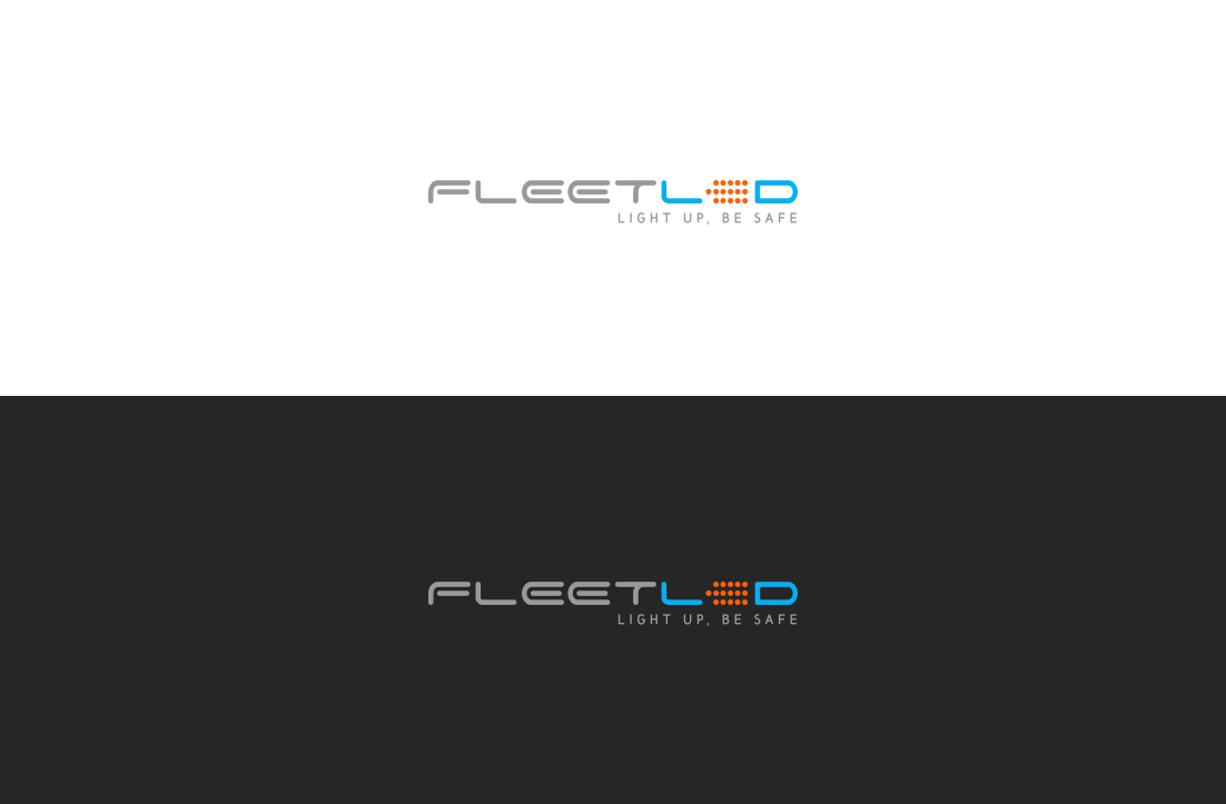 Logo-Design von GLDesigns für dieses Projekt | Design: #20271036