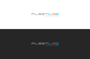 Logo Design by GLDesigns for this project | Design #20271036
