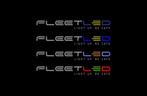 Logo-Design von GLDesigns für dieses Projekt | Design: #20352162