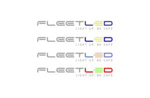 Logo-Design von GLDesigns für dieses Projekt | Design: #20356085