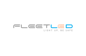 Logo-Design von GLDesigns für dieses Projekt | Design: #20370854