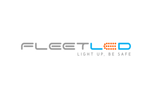 Logo-Design von GLDesigns für dieses Projekt | Design: #20373982