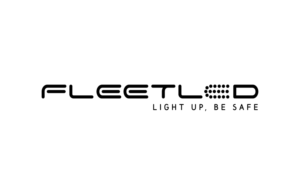 Logo-Design von GLDesigns für dieses Projekt | Design: #20376870