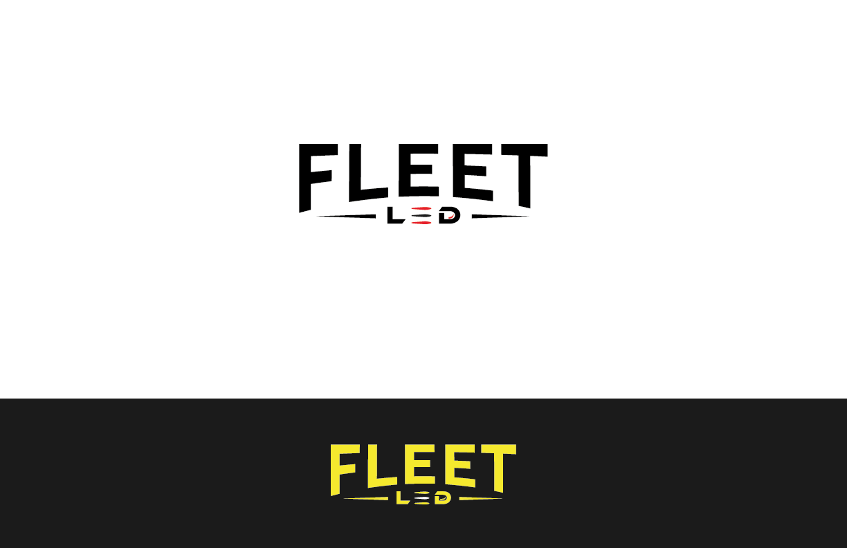 Logo-Design von Knockout für dieses Projekt | Design #20271669