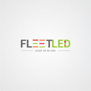 Logo Design by Nishat ID
