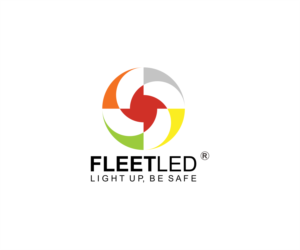 Logo Design by yudishcore