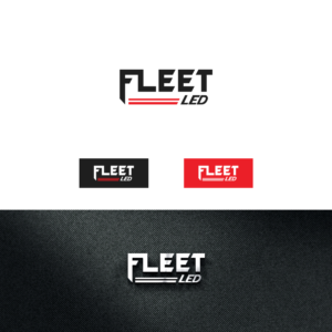 Logo Design by Patrick07 for this project | Design #20272477