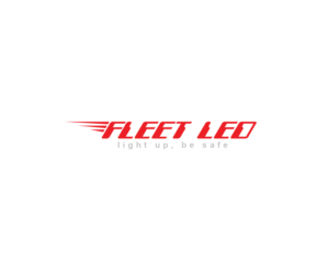 Logo Design by DreamMaker for this project | Design #20271260