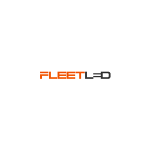 Logo-Design von M.CreativeDesigns für dieses Projekt | Design: #20273286