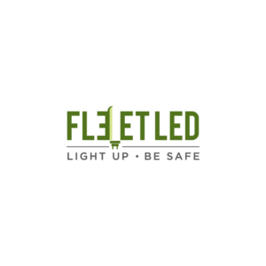 Logo Design by ecorokerz for this project | Design #20270850