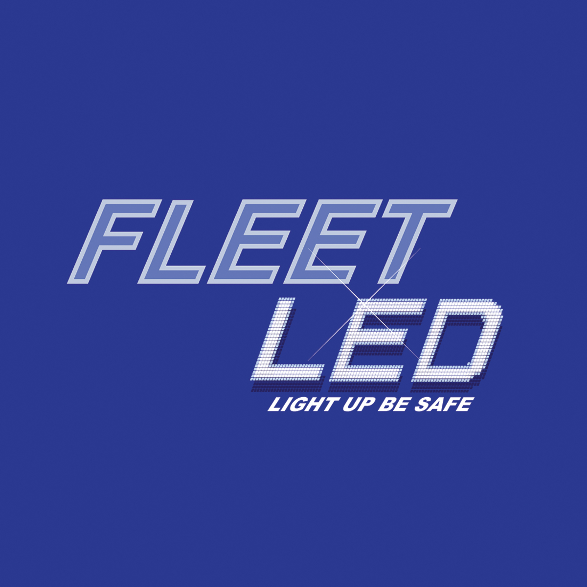 Logo Design by YOLOGO for this project | Design #20295211