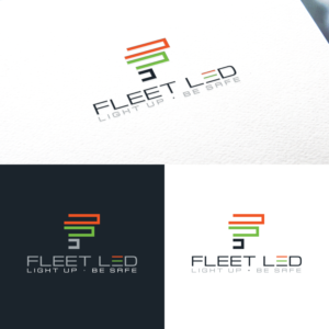 Logo-Design von ds | designstructure für dieses Projekt | Design: #20267503