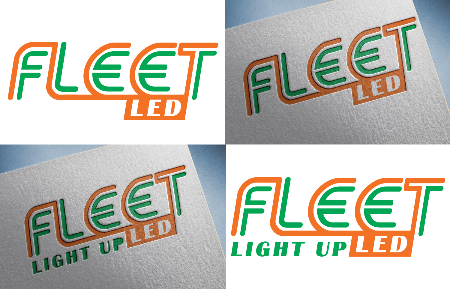 Design de Logo par ZinKo pour ce projet | Design #20343862