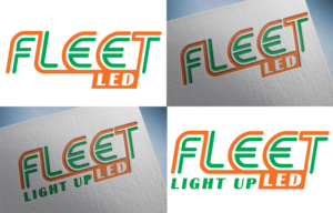 Diseño de Logo por ZinKo para este proyecto | Diseño: #20343862