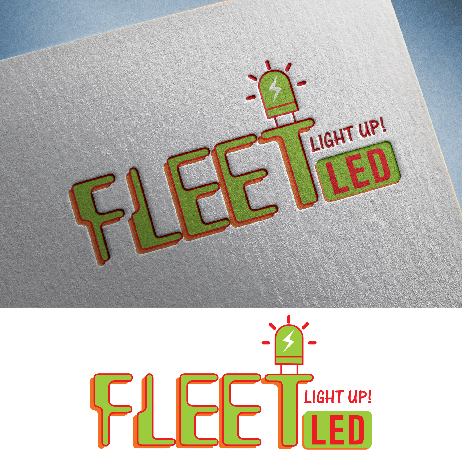 Logo Design by ZinKo for this project | Design #20353468