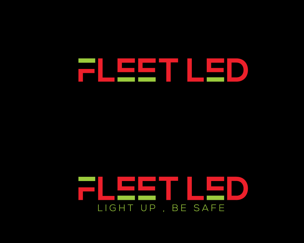 Diseño de Logo por A S design @ para este proyecto | Diseño #20286365