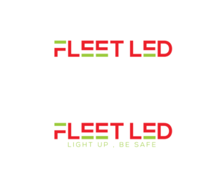 Logo-Design von A S design @ für dieses Projekt | Design: #20286368