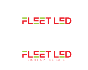 Logo-Design von A S design @ für dieses Projekt | Design: #20286369