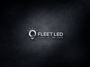 Diseño de Logo por monmon para este proyecto | Diseño: #20273035