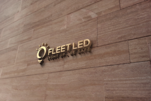 Diseño de Logo por monmon para este proyecto | Diseño: #20273036