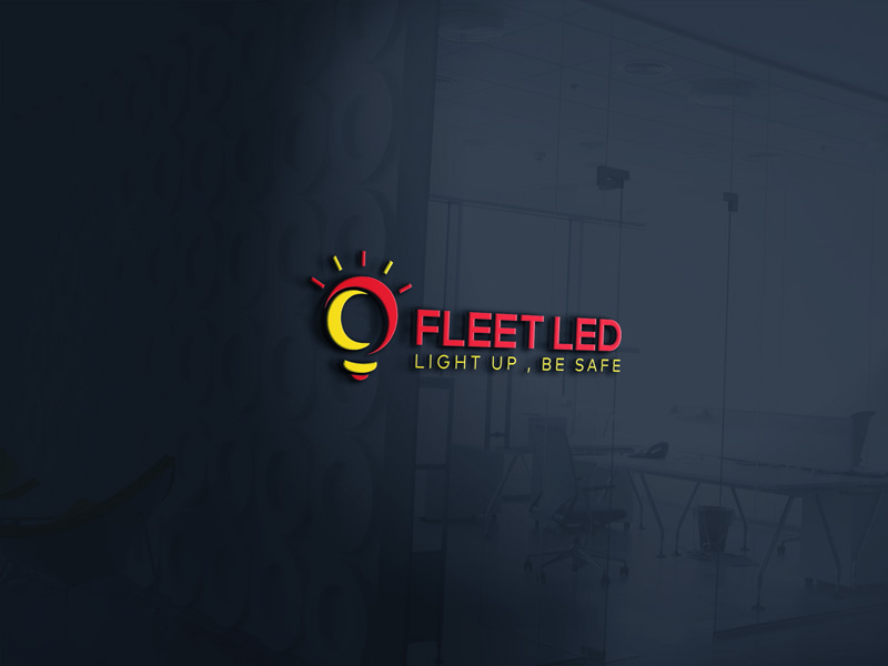 Logo-Design von monmon für dieses Projekt | Design #20273037