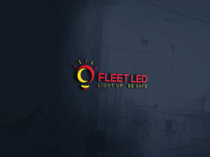 Diseño de Logo por monmon para este proyecto | Diseño: #20273037