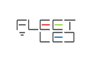 Logo Design by Nandox363