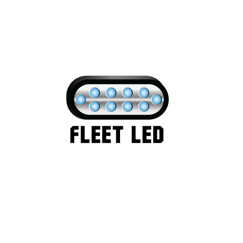 Logo Design by DebiH for this project | Design #20303498