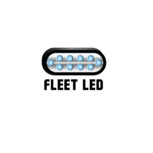 Logo Design by DebiH