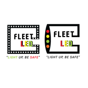 Diseño de Logo por DebiH para este proyecto | Diseño: #20311213