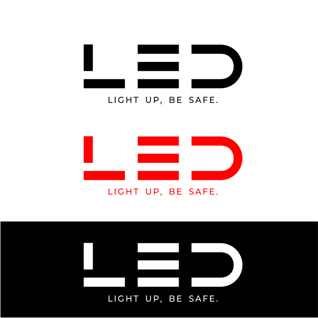 Logo Design by Cako 3 for this project | Design #20336069