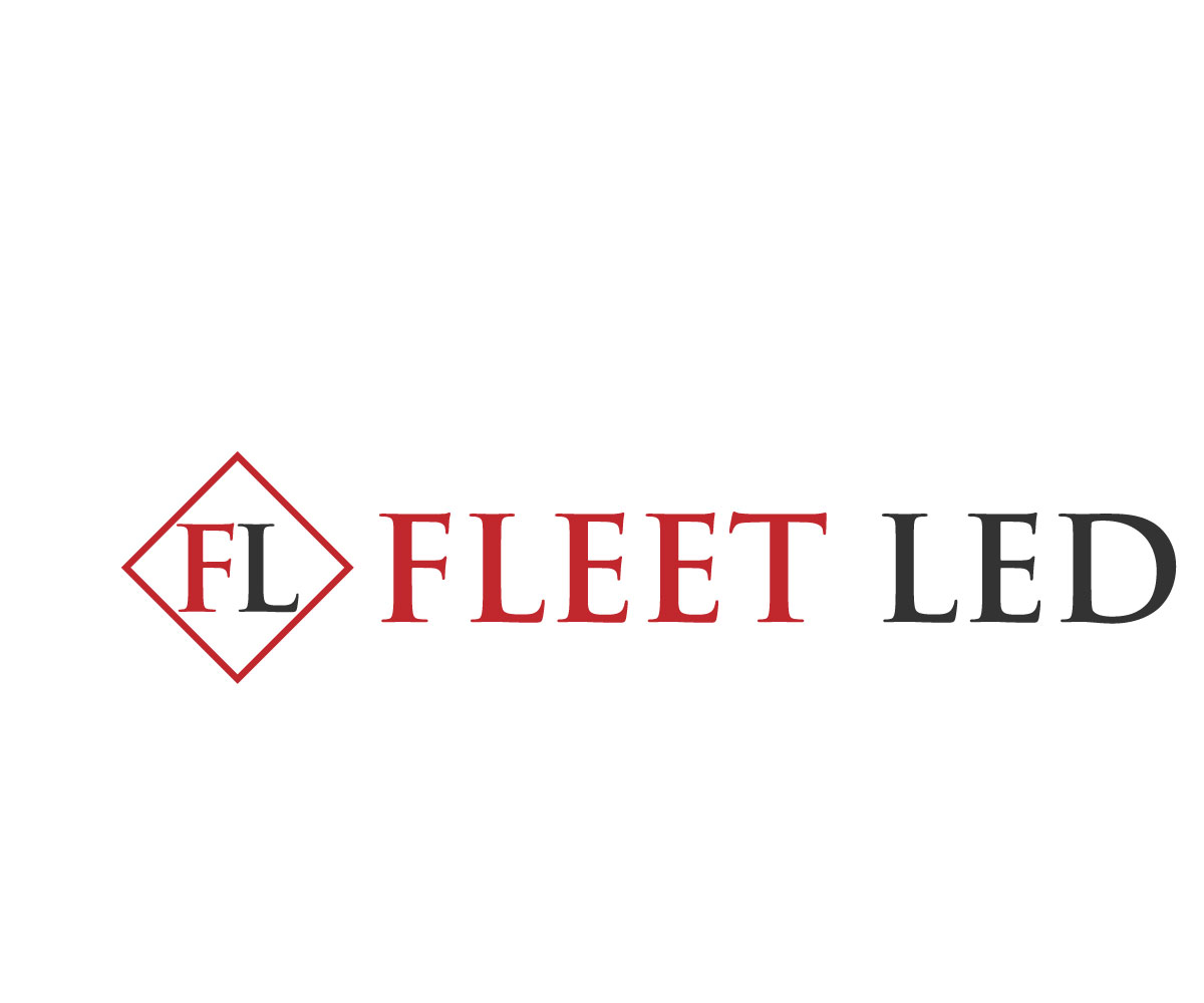 Logo Design by md 22 for this project | Design #20282623