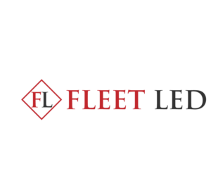 Logo Design by md 22