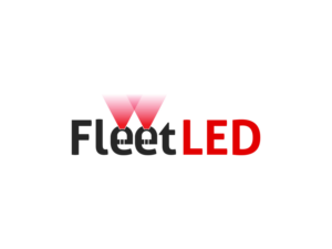 Logo Design by Nuwan 9 for this project | Design #20358827