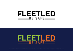 Logo Design by Durgesh15
