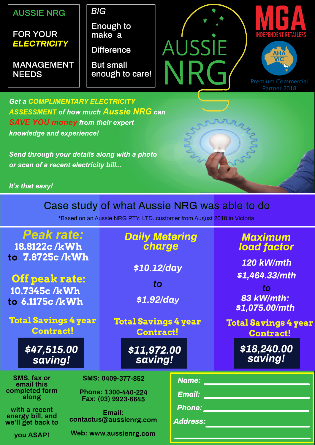 Flyer Design by Kreative Life for this project | Design #20294510