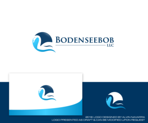 Logo Design by alvinnavarra for this project | Design: #20289615