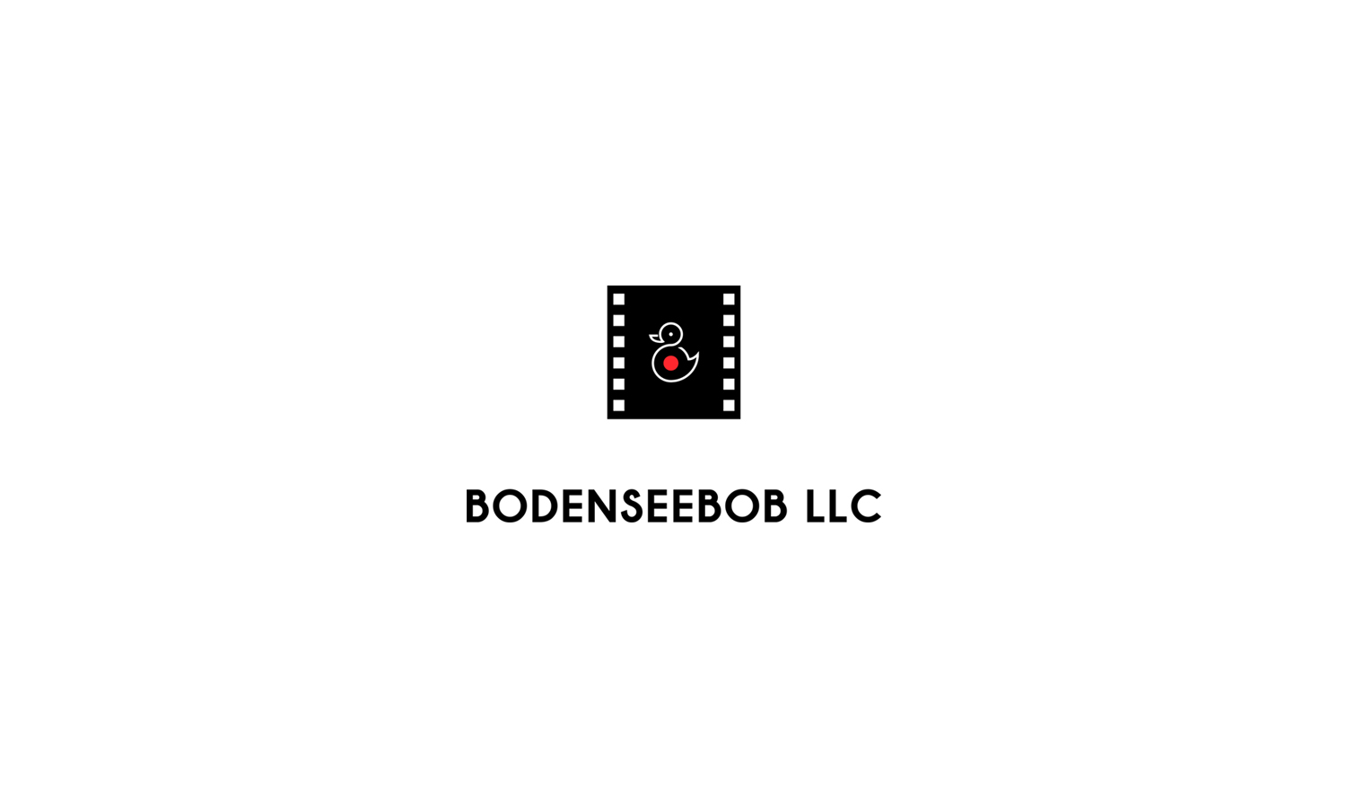Logo Design by Tuanh for this project | Design #20279800
