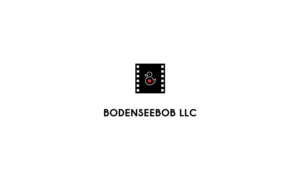 Logo Design by Tuanh