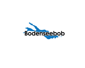 Logo Design by A S design @ for this project | Design: #20286331