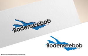 Logo Design by A S design @ for this project | Design: #20286332