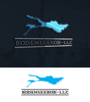 Design de Logo par Farooq Zahid pour ce projet | Design #20284422