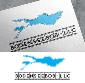 Logo Design by Farooq Zahid for this project | Design: #20284423